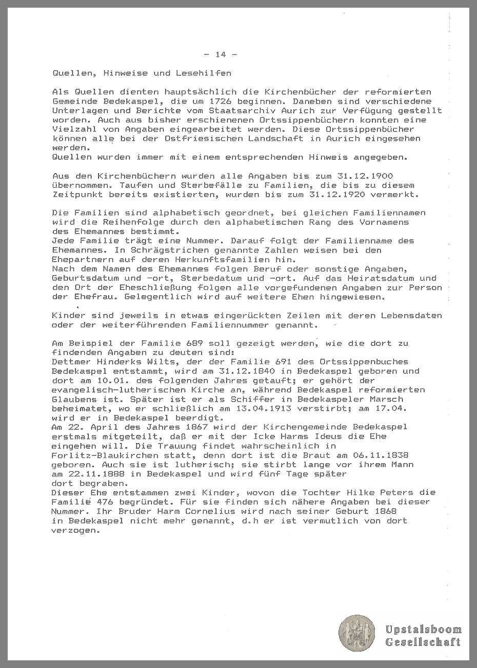 Document